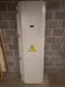 Rittal Top Therm 3307740