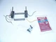MCDONNELL & MILLER SWA150S SWA150S SNAP SWITCH FOR 150S, 157S CONTAINS