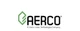 AERCO 58047 Direct Spark Ignitor Kit Boiler Water Heater Commercial Industrial