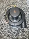 Fasco Draft Inducer Blower 7021-9625 P/N 20190601 1/30 HP 3400 RPM used #ML478