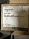 2372-352 ROBERTSHAW HIGH SELECT RELAY SWITCH NEW