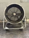 Aerovent 36L224UM1160-1-1/2 UM Fan CCR15156