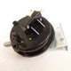 Lennox 10U94 "-90""wc SPST Pressure Switch" "-90""wc SPST Pressure Switch"