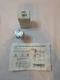 Watts 59-49-SA Anti-siphon Vacuum Breaker 125 PSI 180&deg;F Series 288A