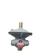 NEW NO BOX North American Mfg Pressure Regulator 7218-0