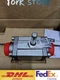 NEW Danfoss Solenoid Valve EVRA40 042H1128    Spot Goods Expedited Shipping