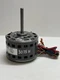 GE Motors 5KCP39CGS169S Blower Motor 1/5HP 1075RPM 115V 1PH