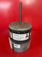 PROTECH SELETECH ECM BLOWER MOTOR M055PWCZA-0394 1/2HP 208-230V 1050RPM/VAR