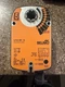 BELIMO LF24-SR US Spring Return Damper Actuator