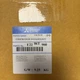 Mitsubishi Electric E2206T900 Compressor SNB140FQUH2T