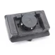 Center Pillar Rocker Jack Point Support PAD For Porsche Panamera 10-16