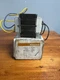 Honeywell AT88A 1047 75VA Transformer 480V to 24V New Open Box