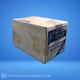 Sporlan C-487-G T/C Filter Drier FNFP