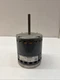 NEW Genteq 51-108729-101 3/4 HP Blower Motor 5SCA39KLP8056