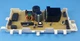 W10625549  Whirlpool Maytag Washer Main Control Board;  G5-3ax