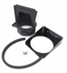 BECKETT 1014U OUTSIDE AIR ADAPTER FITS NX OIL BURNER AIR INLET ONLY
