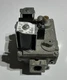 White Rodgers gas valve 36E24 204 Lennox # 58K7301 58K73 FREE SHIPPING!!!
