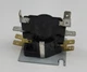 Therm-O-Disc Heating Sequencer 305425 A1712 E-143 H30-90 C1-35 H24V