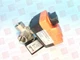 BELIMO B310+TR24-3-T / B310TR243T (BRAND NEW)