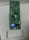 Viessmann 7134328 Circuit Board VR20 WB2A