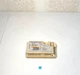 White-Rodgers 50A50-473 Furnace Control Board