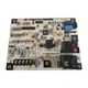 Carrier Bryant HK42FZ061 Furnace Control Circuit Board CEPL131012-20