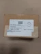 Nicholson NFT250, 3/4" Steam Trap Repair Kit 5590410
