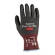 HONEYWELL  NEW PERFECT FIT 18G PU A1/A 6XS 846A52