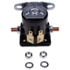 12V Starter Solenoid Relay 307-2586 307-2570 For Cummins RV Generator Onan