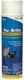Nu-Calgon 4291-18 Nu-Brite Coil Cleaner- 18oz Aerosol