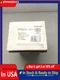 Honeywell C7027A 1031 Mini Peeper Ultraviolet Flame Detector  New US Free TAX
