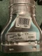 Gas Vent S40E Type B 4" Oval To Round Adapter By AMERI-VENT New