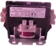 International Comfort Products 1171484 LIMIT SWITCH 225-50