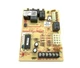 Furnace Control Circuit Board, Trane 50A65-475, Upgraded