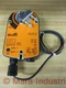 Belimo LF24-SR US Spring Return Actuator
