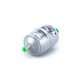Parker Sporlan 400429 C-082-S 1/4 Inch ODF Liquid Line Filter Drier