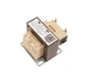 Trane TRR00825 75V Transformer 208-230V 1/2" NPT Electric