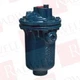 ARMSTRONG D501509 / D501509 (USED)