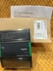 schneider electric SXWPS24Vx10001 SmartX Controller