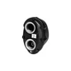 NEW! Hoffman Specialty&reg; FT125C-5 Steam Trap 404226, 1-1/4"!!