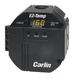 CARLIN 90000B2S TLMT 100-160(8); 180(10) UR SER