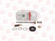 HONEYWELL 14003110-008 / 14003110008 (BRAND NEW)