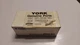 New York 025-29148-001 Transducer