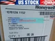 C7012A1152 New Honeywell C7012A 1152 UV Flame Detector