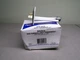 SUPCO SHL512 GAS FURNACE LIMIT THERMOSTAT 170/150