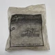 Supco STC5257 Thermal Cutoff STC5257 Model 2-Pack Replacement Part