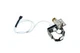 1Pc Rheem SP12049C Pilot/Cable Assembly