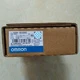 1PC New OMRON S8VK-G03005 S8VK-G03005 Switching power supply 1 year warranty