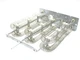 491226R Nordyne 8Kw Heater Element OEM 491226R