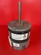 PROTECH SELETECH ECM BLOWER MOTOR M055PWEZD-1365 1/3HP 208-230V 1050RPM/VAR